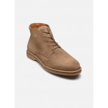 Bottines et boots RISE Beige - Kost - Disponible en 43