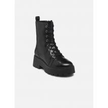Bottines et boots BLAKE BOOTIE Noir - Michael Michael Kors - Disponible en 36
