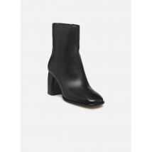 Bottines et boots MAUDE BOOTIE Noir - Michael Michael Kors - Disponible en 40
