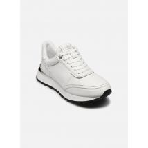 Michael Michael Kors NOVA TRAINER Wit - Sneakers - Beschikbaar in 40