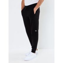 Kleding 6DPP57 Zwart - EA7 Emporio Armani - Beschikbaar in L