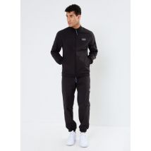 Vêtements 6DPV01 Noir - EA7 Emporio Armani - Disponible en S