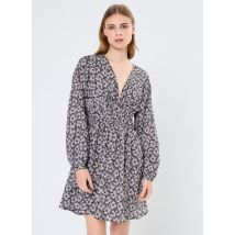 Lili Sidonio Robe mini Multicolore - Disponible en XS