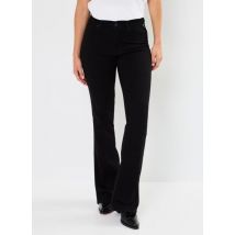 Kleding Nez Luz Flare Zwart - Replay - Beschikbaar in 27 X 34