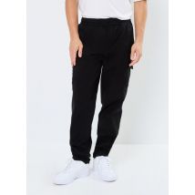 Replay Pantalon Cargo et worker Noir - Disponible en 28 X 30