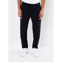 Kleding Chino Taille elastic Blauw - Replay - Beschikbaar in 30 X 30