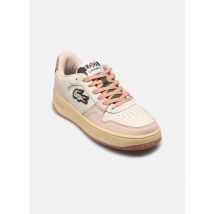 Lacoste L001 W beige - Sneaker - Größe 38