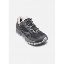 Saucony Grid Peak M Gris - Baskets - Disponible en 40