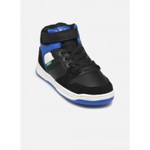 Kickers Kickado schwarz - Sneaker - Größe 30