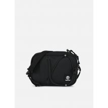 Sacs homme Cross Body Bag Noir - Timberland - Disponible en T.U