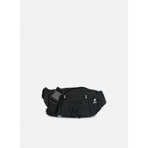 Timberland Sling Noir - Sacs homme - Disponible en T.U