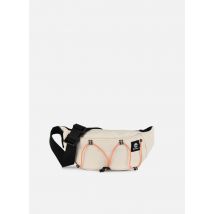 Timberland Sling Beige - Sacs homme - Disponible en T.U