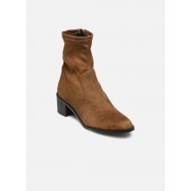 JB Martin LOU - Bottines et boots - Disponible en 39