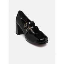 JB Martin ALORA - Escarpins - Disponible en 40