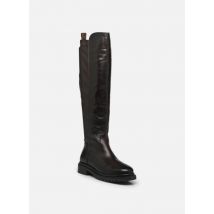 JB Martin OTTER - Bottes - Disponible en 36