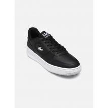 Lacoste L001 M Noir - Baskets - Disponible en 43
