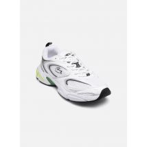 Lacoste STORM 96 2K M Wit - Sneakers - Beschikbaar in 43