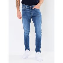 Tommy Jeans Jean tapered Bleu - Disponible en 31 X 34