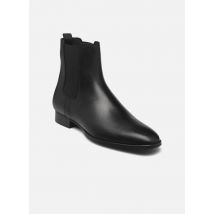 Bottines et boots AHCH27030K Noir - The Kooples - Disponible en 44