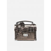 Sacs à main AFSEMILYS105 Or et bronze - The Kooples - Disponible en T.U