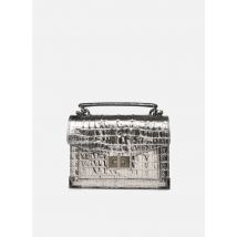 Sacs à main AFSEMILYS105 Argent - The Kooples - Disponible en T.U