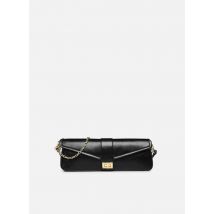 Sacs à main AFSA29004K Noir - The Kooples - Disponible en T.U