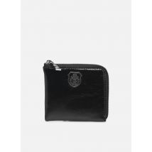 The Kooples AMPM29000K - Petite Maroquinerie - Disponible en T.U
