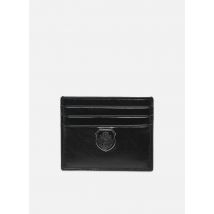 Petite Maroquinerie AMPM29002K Noir - The Kooples - Disponible en T.U