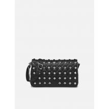 Sacs à main AFSHERIPM02 Noir - The Kooples - Disponible en T.U