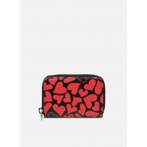 Petite Maroquinerie AFPM29008K Noir - The Kooples - Disponible en T.U