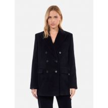 The Kooples Veste blazer Noir - Disponible en 40