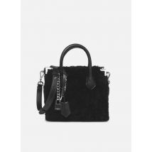 Sacs à main AFSMINGM103 Noir - The Kooples - Disponible en T.U