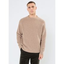 Pompeii Pull Beige - Disponible en L - XL
