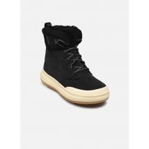 Merrell MARQUETTE THERMO LACE WP - Bottines et boots - Disponible en 37