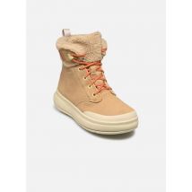 Merrell MARQUETTE THERMO LACE WP - Bottines et boots - Disponible en 40