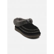 UGG W TASMAN ALPINE Noir - Chaussons - Disponible en 36