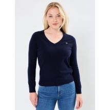 GANT Pull Bleu - Disponible en L