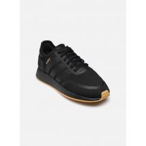 adidas sportswear N-5923 Zwart - Sneakers - Beschikbaar in 40 2/3