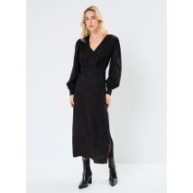 Kleding Olsen Zwart - Grace & Mila - Beschikbaar in M