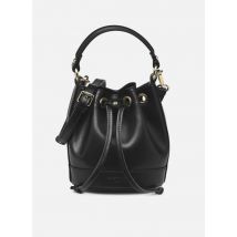 Handtaschen Aimmy schwarz - La Petite Etoile - Größe T.U