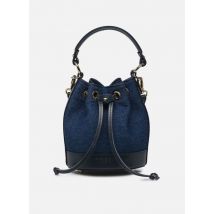 Sacs à main Aimmy Bleu - La Petite Etoile - Disponible en T.U