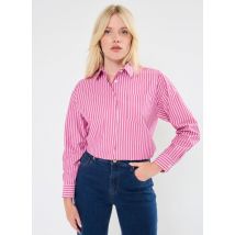 Vêtements Clony Rose - La Petite Etoile - Disponible en T2