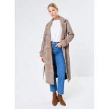Vêtements Nilan Multicolore - La Petite Etoile - Disponible en T3
