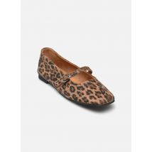 Eram Dolce - Ballerines - Disponible en 38