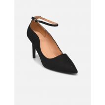 Pumps Urenna schwarz - Texto - Größe 37