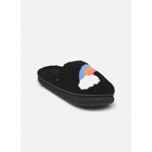 Isotoner Mule Semelle Bouncy - Chaussons - Disponible en 38