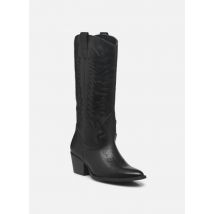 Bottes Taslima Noir - Texto - Disponible en 38