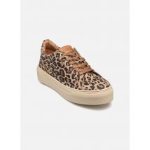 Bocage LIZON Multicolore - Baskets - Disponible en 38