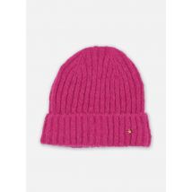 Des Petits Hauts Anthonin - Bonnets - Disponible en T.U