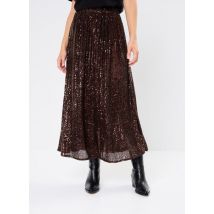 Vêtements Severine Marron - Des Petits Hauts - Disponible en T2
